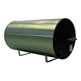 Jäspi VLS 300S RST 290L