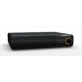 Behringer Eurocom MA4000M