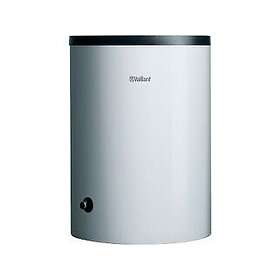 Vaillant Vih R 200/6 200L