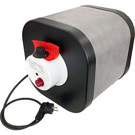 Elgena Nautic Therm EE 10L