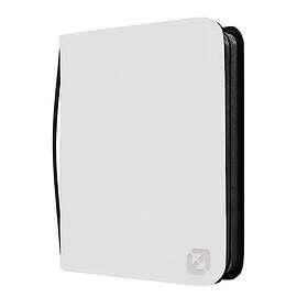 Evoretro Shield+ Topload Cards Perm 216 Cards