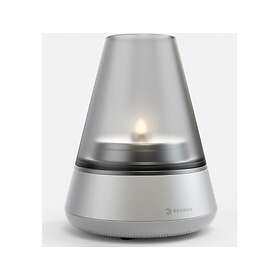 Kooduu Nordic Light Pro Bluetooth-högtalare