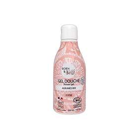 Born to Bio Citrus Duschgel 300ml