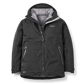 Rab Optical Doudoune (Homme)