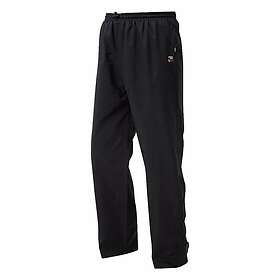 Sprayway Santiago Rain Pants (Men's)