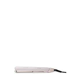 Remington Almond Allure