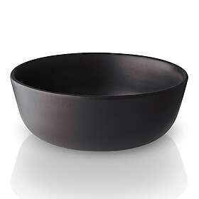 Eva Solo Nordic Kitchen Bowl 0.4L
