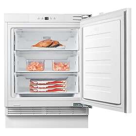 Logik LIF60W23 (White)