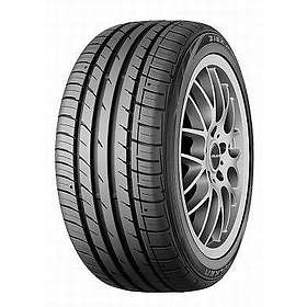 Falken Ziex ZE914 Ecorun 215/40 R 18 89W XL