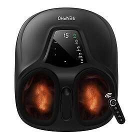 Renpho Compact Shiatsu Foot Massager