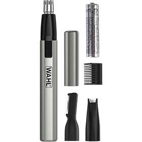 Wahl Micro Finisher 5640-1017Y