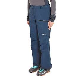 Rab Khroma Converge Pantalons (Femme)