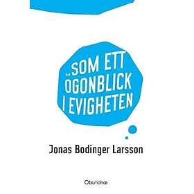 Som ett ögonblick i evigheten