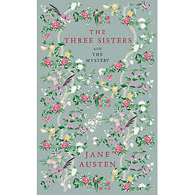 The Three Sisters and The Mystery