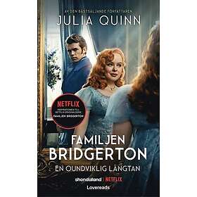 En oundviklig längtan