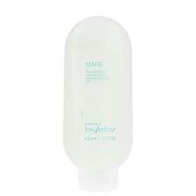Byblos Mare 400ml