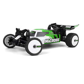 Maverick RC MV150803 Microbe 1/24th Buggy MV150803