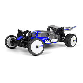 Maverick RC Microbe 1/24 Buggy MV150800