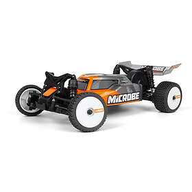 Maverick RC MV150802 Microbe 1/24th Buggy MV150802