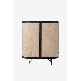 Bloomingville Ember Skåp