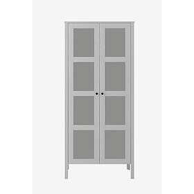 Hanah Home Arthur Skåp