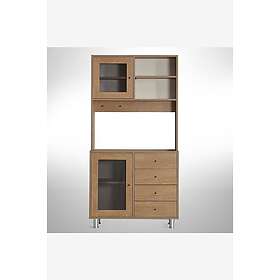 Hanah Home Grano Kaappi