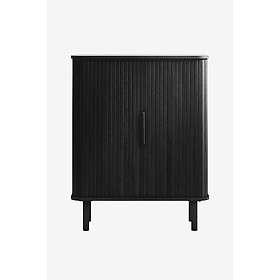 Håum Askersund Kaappi