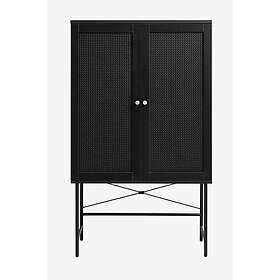 Håum Brooklyn Skap H135cm