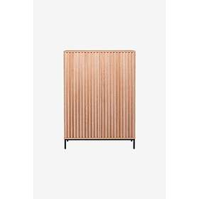 Loft24 Celine Kaappi 2 Ovella