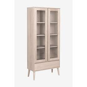 Nordform Algot Skåp