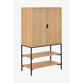 Nordform Jaipur Kaappi