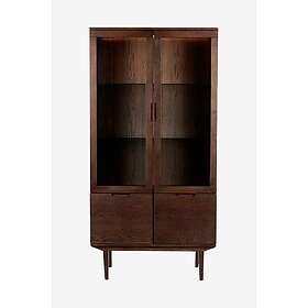 Nordic Furniture Group Sagene Skåp