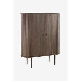 Nordic Furniture Group Slide Skåp