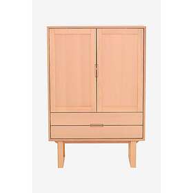 Nordic Furniture Group Tanum Skåp