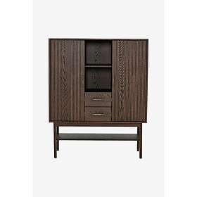 Nordic Furniture Group Lyon Kaappi