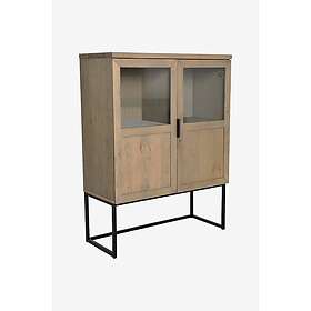 Nordic Furniture Group Zion Skåp