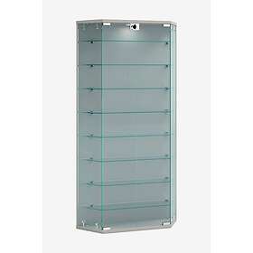 VCM Benila Xl Väggskåp