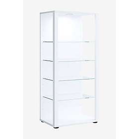 VCM Glasol III Skåp