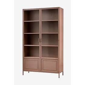 WOOOD Ronja Skåp XL