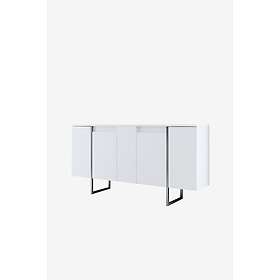 Hanah Home July Senkki