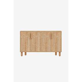 Hanah Home Rodney Skänk