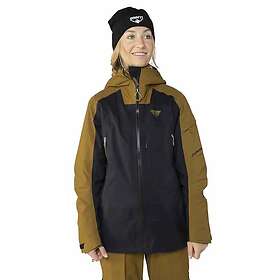 Dynafit Tigard Thermal Shirt (Herre)