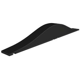 Vicoustic Flexi Wave Ultra 120 6-pack