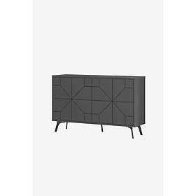 Homitis Marty Konsol