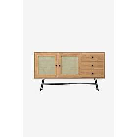 Homitis Susan Skänk