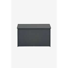 Loft24 Kista Alpi Skänk