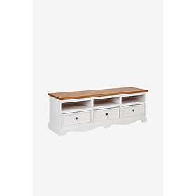 Loft24 Melissa Skänk 163 3 lådor