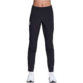 Dæhlie Pants Motion (Dam)