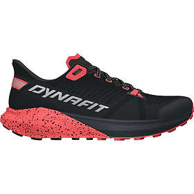 Dynafit Trail Reflective (Femme)