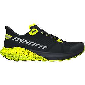 Dynafit Trail Reflective (Homme)